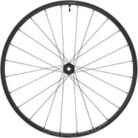 Shimano WH-MT601-TL 29" Front Wheel