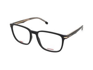 Brillen met correctie Carrera Carrera 292 807
