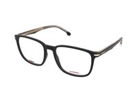 Brillen met correctie Carrera Carrera 292 807