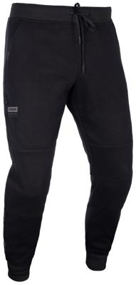 ARMR Jogger aki 1.0 black r gr. xl