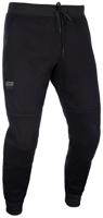 ARMR Jogger aki 1.0 black r gr. 3xl