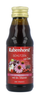 Rabenhorst Bescherming Mini