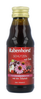 Rabenhorst Bescherming Mini