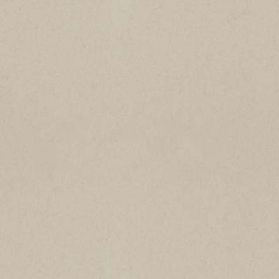 Dutch Wallcoverings Kulör - Uni Sand