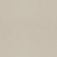 Dutch Wallcoverings Kulör - Uni Sand