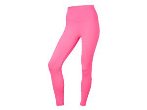 CRIVIT Functionele dameslegging (M (40/42), Roze)