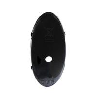 Mirage Afdekkap stemlight 06