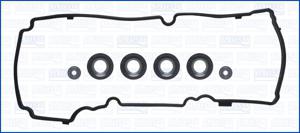 Pakkingsset, klepdeksel AJUSA, u.a. für Seat, VW, Skoda, Audi