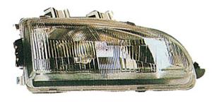 Koplamp links 203113182