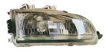 Koplamp links 203113182