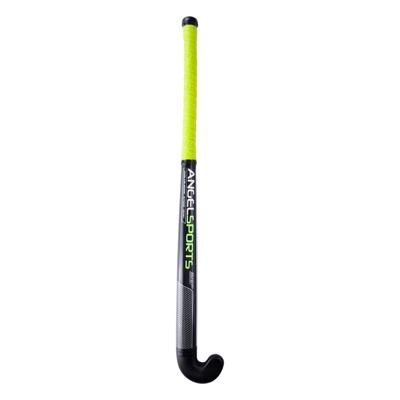 Groene Hockeystick 30"