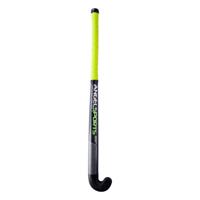 Groene Hockeystick 30"