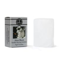 Taylor of Old Bond Street Aluin Remedies Alum Block 75gr | Voor Mannen