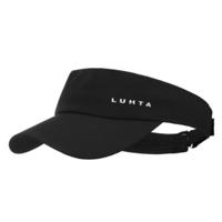 Luhta Naumola Sport Caps 1