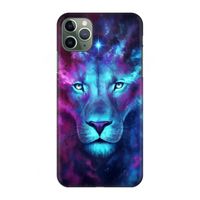 Firstborn: Volledig geprint iPhone 11 Pro Max Hoesje