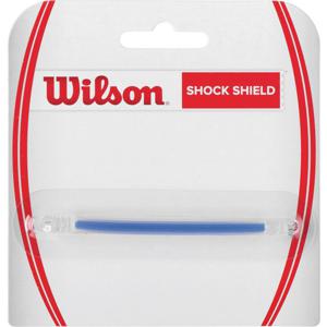Wilson Shock Shield Demper