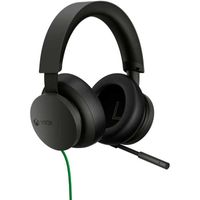 Xbox Stereo Headset - thumbnail