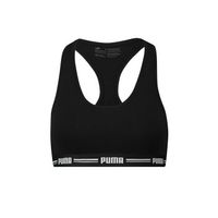 Puma Iconic Racer Back Bra