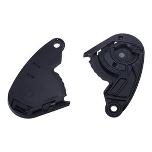 Axxis Vizier mechanisme kit | helm eagle / draken