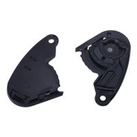 Axxis Vizier mechanisme kit | helm eagle / draken Axxis Vizier mechanisme kit | helm eagle / draken