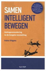 Samen intelligent bewegen (Paperback)