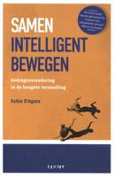 Samen intelligent bewegen (Paperback)