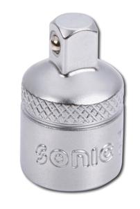 Sonic Adapter 1/2"(F) x 3/8"(M) 71932 71932