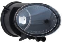 Mistlamp links 190794019
