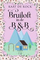 Bruiloft in de B&B - thumbnail