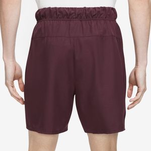 Nike Court Dry Victory 7 Inch Short