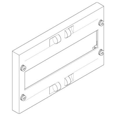 ABN FAG21N 1 stuk(s)