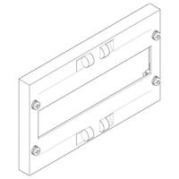 ABN FAG21N 1 stuk(s)