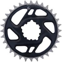 SRAM kettingblad "x-sync 2" trigger xx1 eagle 32t lunar
