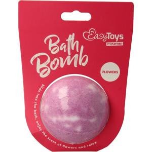 Easytoys Easytoys badbruisbal flowers