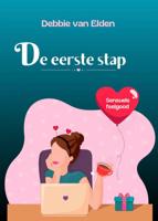 De eerste stap (Paperback)