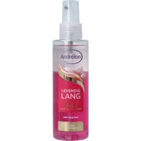 Andrelon Andrelon a klit levendig lang