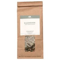Pigge Kruidenthee blaaskruiden (100 gr)