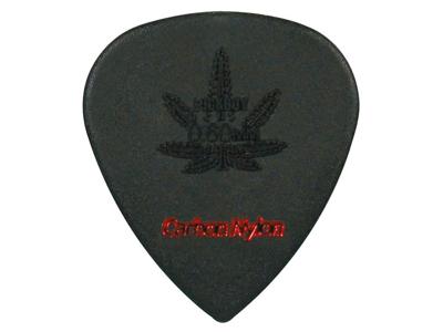 Pickboy GP33R-060/S 0.60 mm. plectra