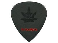 Pickboy GP33R-060/S 0.60 mm. plectra