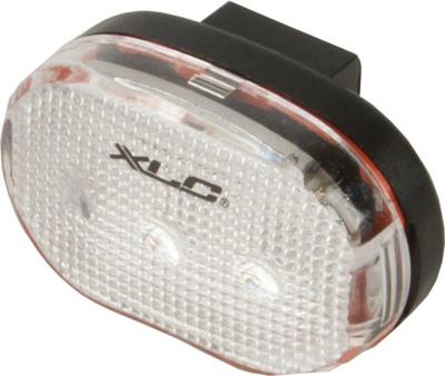 Babboe Koplamp xlc bright 3