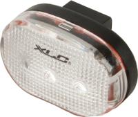 Babboe Koplamp xlc bright 3