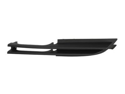 Ventilatiegrille, bumper 65020700619911PP