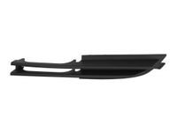 Ventilatiegrille, bumper 65020700619911PP