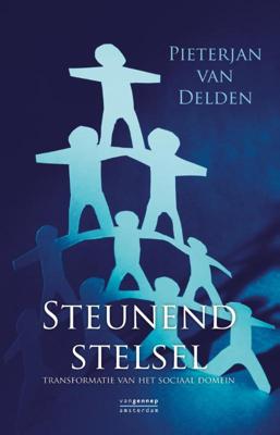 Steunend stelsel (Paperback)