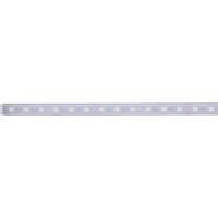 Paulmann MaxLED RGBW 70634 LED-strip uitbreidingsset Met connector (male) 24 V 1 m RGB, Warmwit 1 stuk(s)