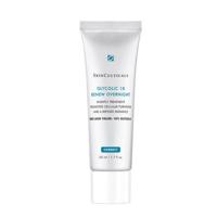 SkinCeuticals Correct Glycolic 10 Renew Overnight 50ml