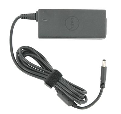 DELL laptop adapter 45w