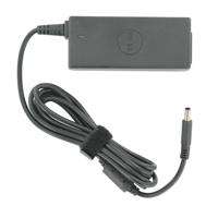 DELL laptop adapter 45w