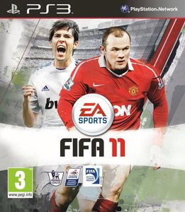 Fifa 11