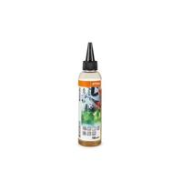 Stihl Accessoires Stihl multioil bio 150 ml - 07825168504